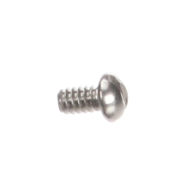 NIECO 5503