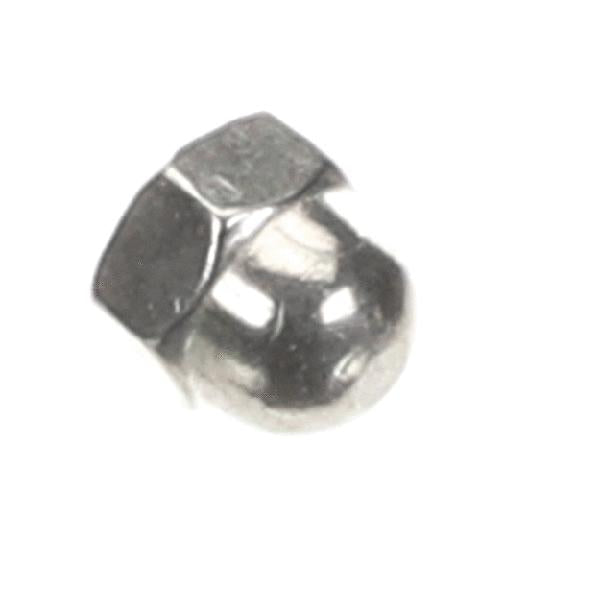 NIECO 5518