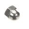 NIECO 5518