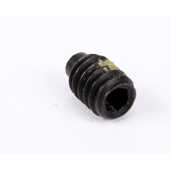 NIECO 5562