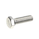NIECO 5576