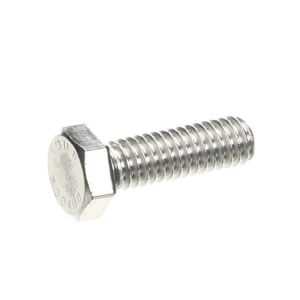 NIECO 5576