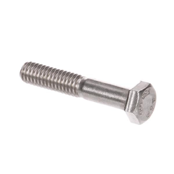 NIECO 5577