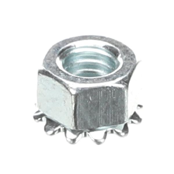 NIECO 5592