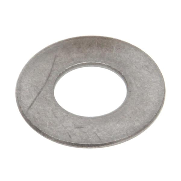 NIECO 5599