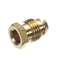 NIECO 5651