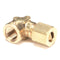 NIECO 5654
