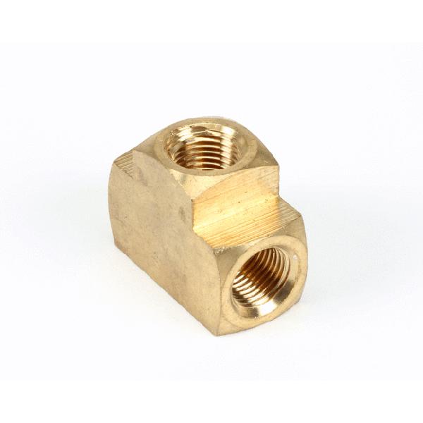 NIECO 5658