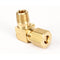 NIECO 5663