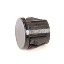 NIECO 5682-03