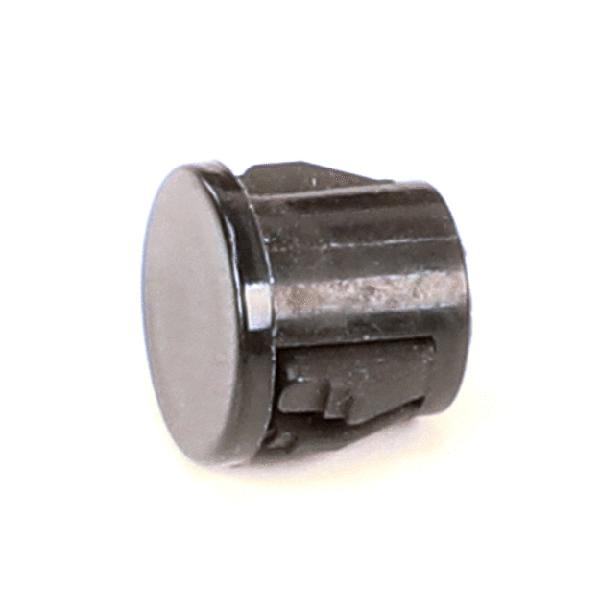 NIECO 5682-03