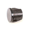 NIECO 5682-03