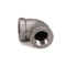 NIECO 5774