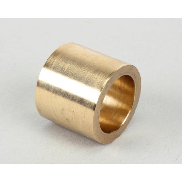 NIECO 6082-03