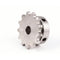 NIECO 6514