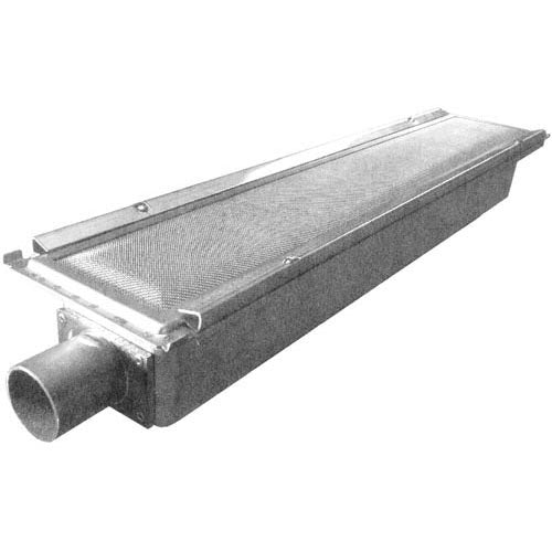 NIECO 8008
