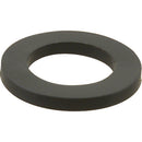 NIECO NC10275