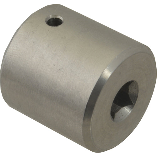 NIECO NC11194