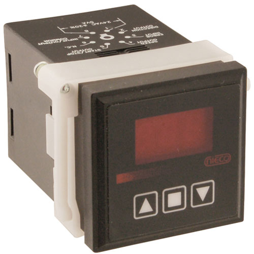 NIECO NC13727B