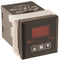 NIECO NC13727B