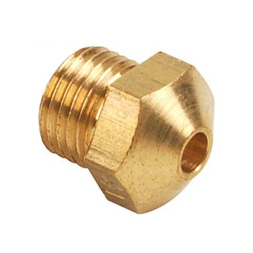NIECO NC14041