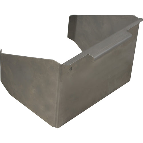 NIECO NC14407