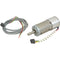 NIECO NC14572