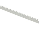 NIECO NC14896