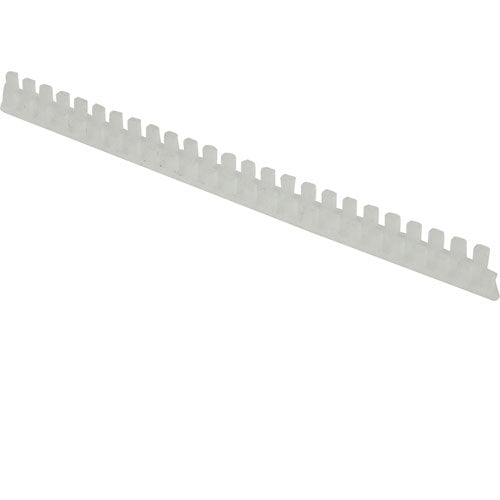 NIECO NC14896