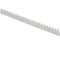 NIECO NC14896
