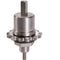 NIECO NC14900