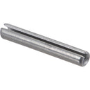 NIECO NC14924