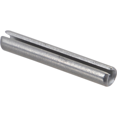 NIECO NC14924