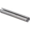 NIECO NC14924