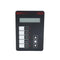 NIECO NC15161-B