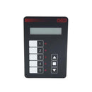 NIECO NC15161