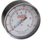 NIECO NC16036