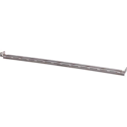 NIECO NC16227