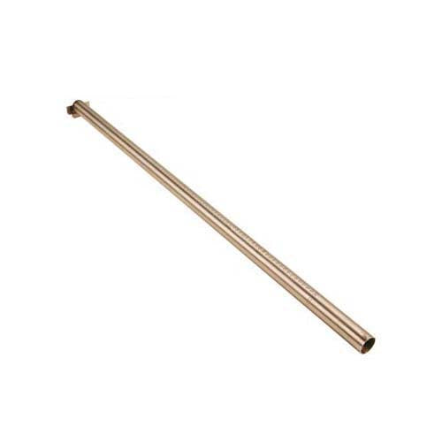NIECO NC16378