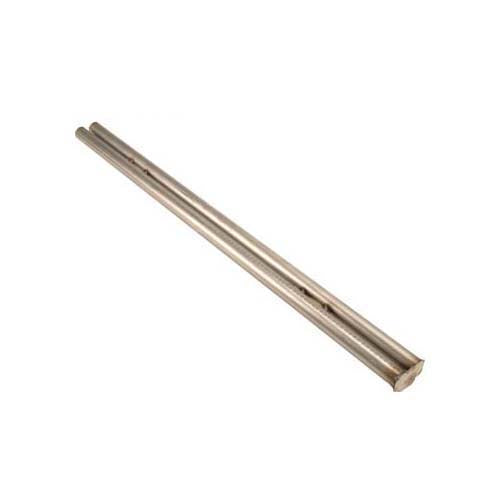 NIECO NC16389