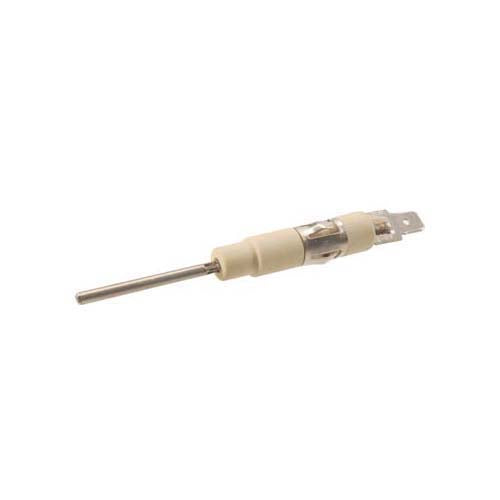 NIECO NC16857