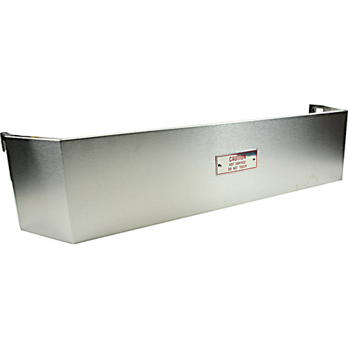NIECO NC17416