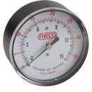 NIECO NC2001