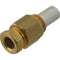 NIECO NC2047