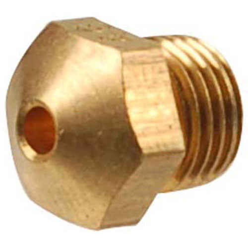 NIECO NC2051