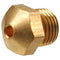 NIECO NC2051
