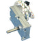 NIECO NC21094