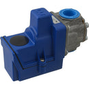 NIECO NC21316