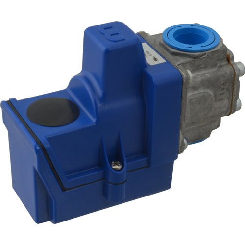 NIECO NC21316
