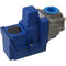NIECO NC21316